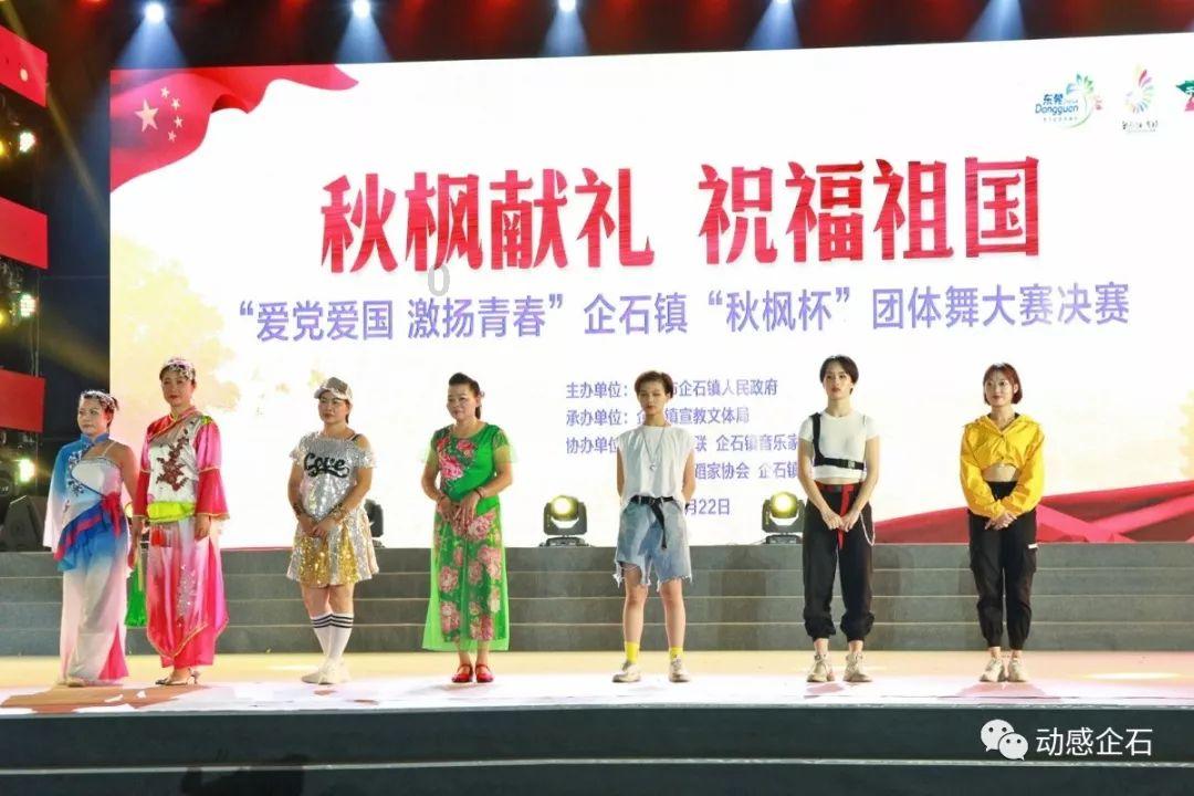 现在的老师还能骂学生么？当你被学生气的不行的时候，你会怎么做？